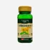 6 x 90 Tabletten