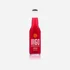 330 ml