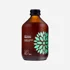 12 x 330 ml