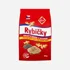 100 g