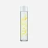 12 x 375 ml