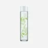12 x 375 ml