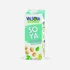1000 ml