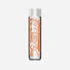 12 x 375 ml