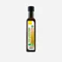 6 x 250 ml