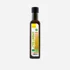 6 x 250 ml