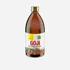 500 ml
