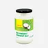 6 x 1000 ml