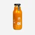 300 ml