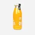 12 x 240 ml