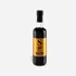 6 x 500 ml