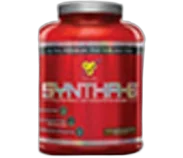 Vícesložkové proteiny