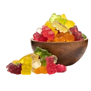 Mlsání