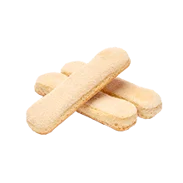 Piškoty