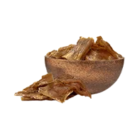 Sušené maso