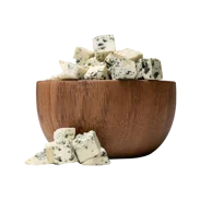 Sušené sýry