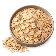 Vločky