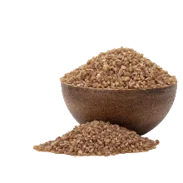 Bulgur