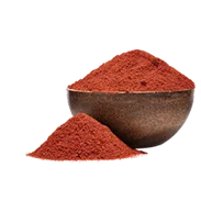 Chilli