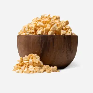 Jablka lyofilizovaná 5 x 50 g