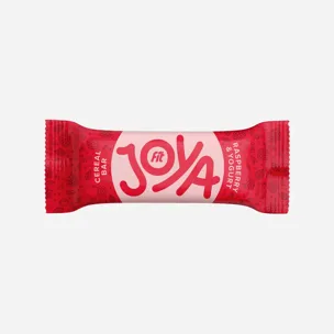 Joya malina jogurt 12 x 40 g