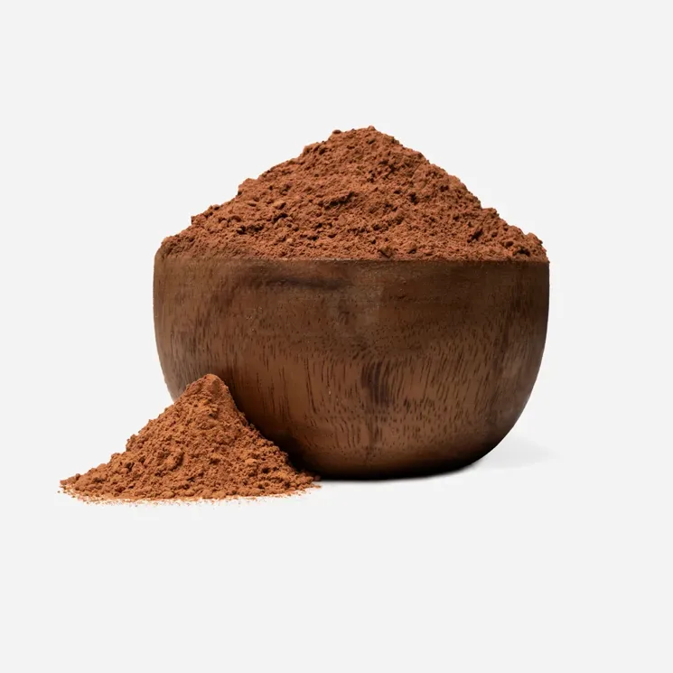 Kakao alkalizované 6 x 250 g