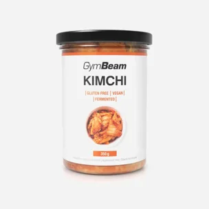 Kimchi