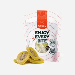 Kiwi tasty 6 x 250 g