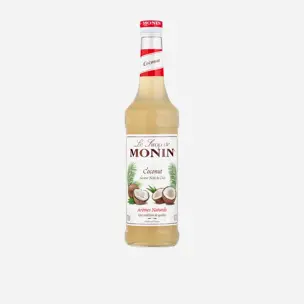 Kokos 12 x 700 ml