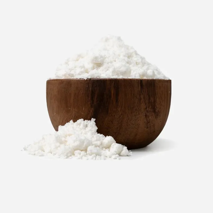 Kokosové mléko sušené BIO 12 x 250 g