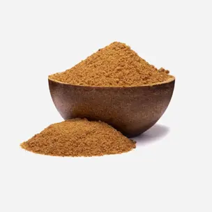 Kokosový cukr BIO 6 x 500 g