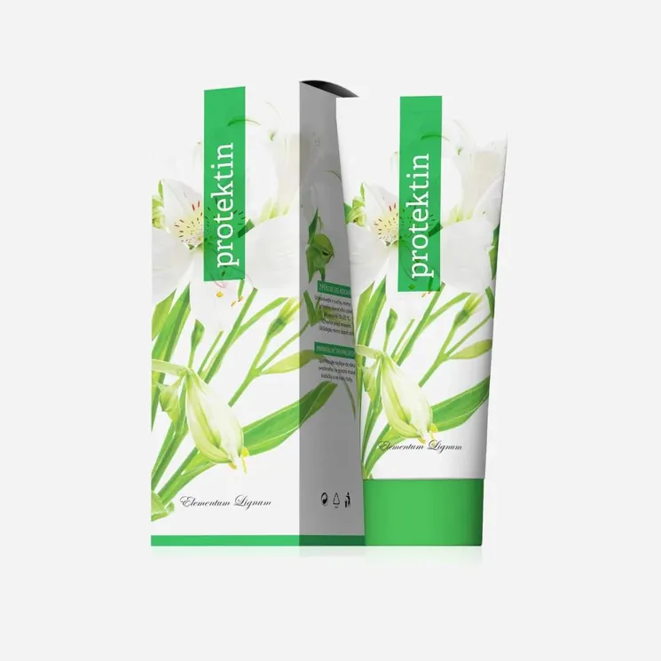 Krém Protektin 6 x 50 ml