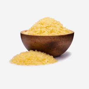 Kukuřičná kaše 6 x 1000 g