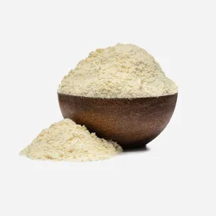 Kukuřičná mouka hladká