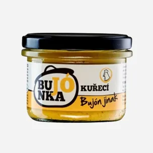 Kuřecí 200 g 6 x 200 g