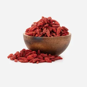 Kustovnice čínská - Goji BIO 6 x 1000 g