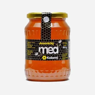 Květový javorový 6 x 950 g