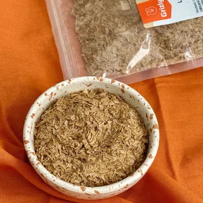 Lahůdkové droždí 6 x 250 g