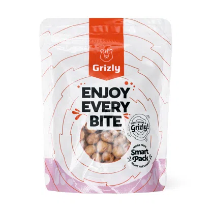 Lískové ořechy Piemonte IGP 6 x 250 g