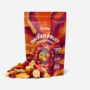 Lyo mix Šestka 5 x 125 g