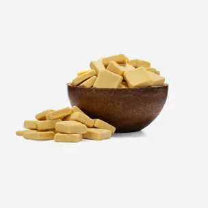 Lyo smoothie kostky banán a mango 5 x 125 g