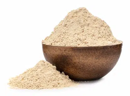 Maca prášek BIO 6 x 500 g