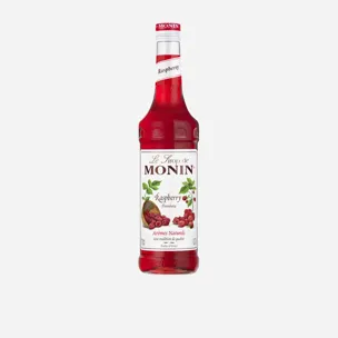 Malina 12 x 700 ml