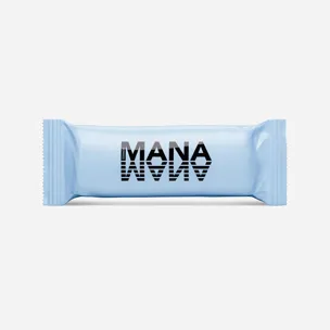 ManaBar Mark 8 bobule