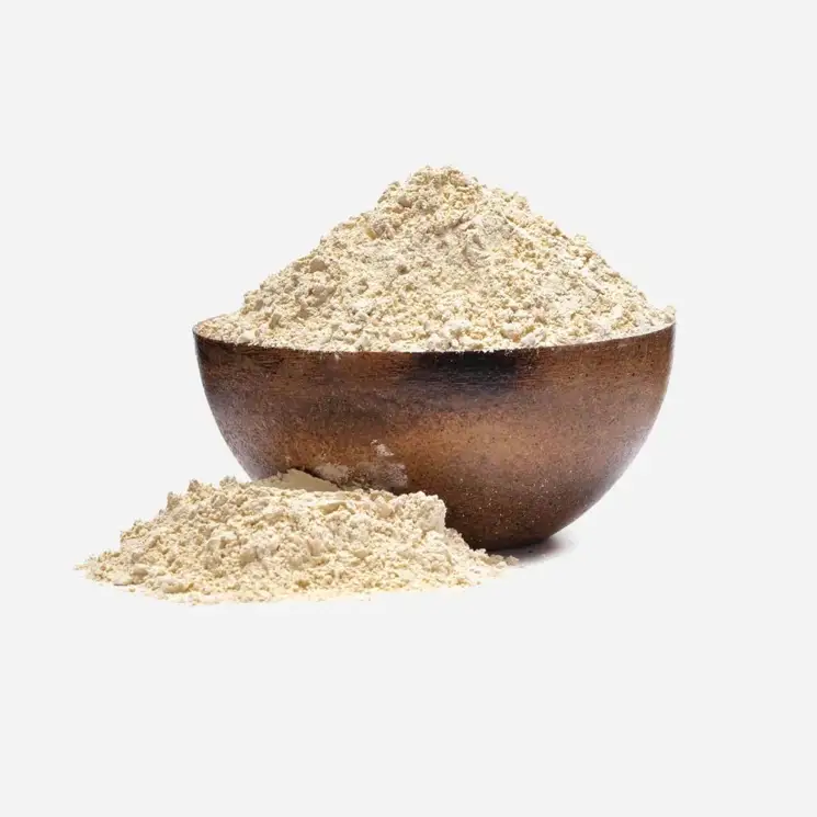 Mandlový protein 6 x 500 g