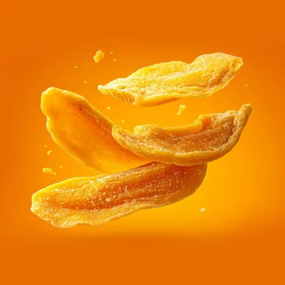 Mango exclusive 5 x 250 g