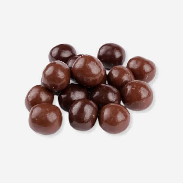 Marcipánové pralinky 6 x 250 g