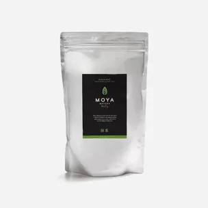 Matcha Daily BIO 6 x 250 g