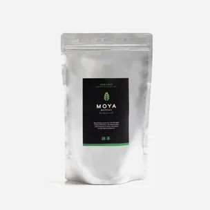 Matcha Traditional BIO