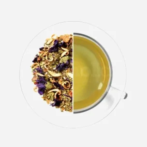 Maté IQ